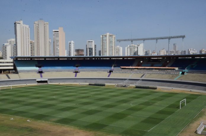 Complexo Serra Dourada Reunião Chamamento Público Foto seel (2)
