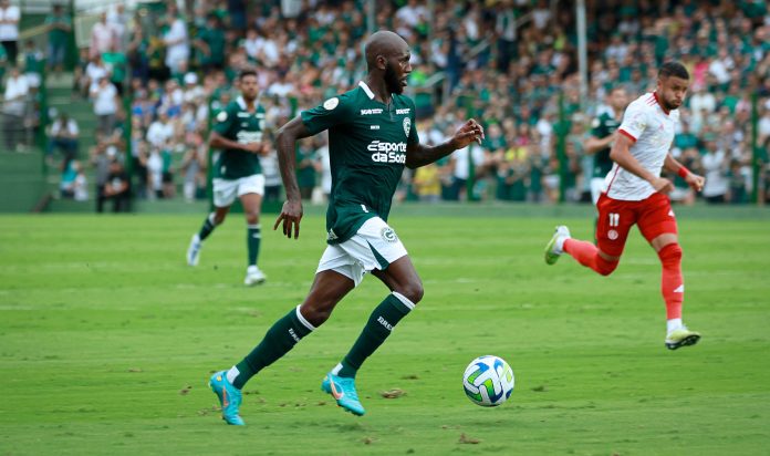 allano goiás