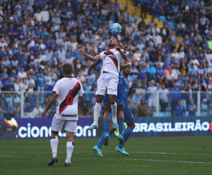 atlético-go x avaí