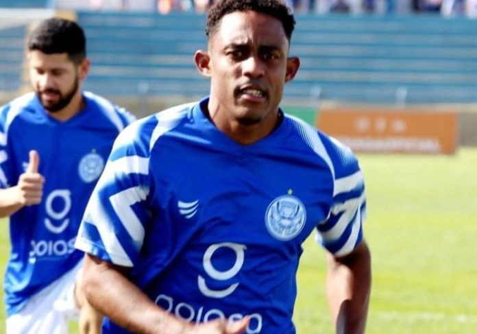 Alex Henrique Goiatuba foto Eder Lopes (2)