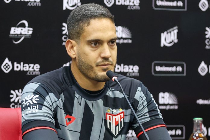 COLETIVA RONALDO-2