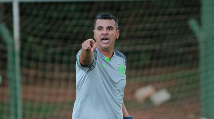 Mário Henrique Goiás técnico sub-20 2023 (2)