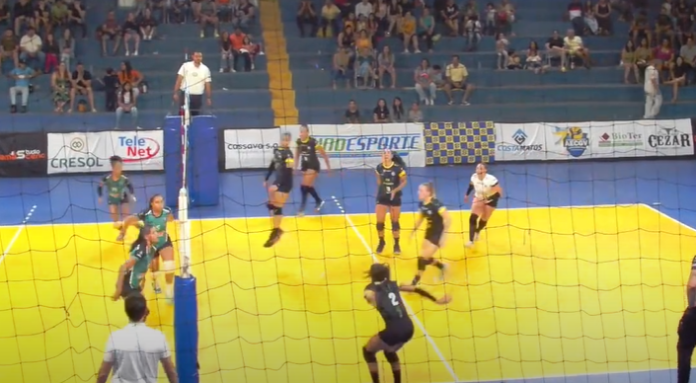 ace x lona superliga c