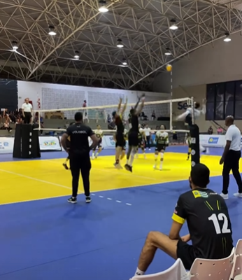 ace x unirv aerv superliga c