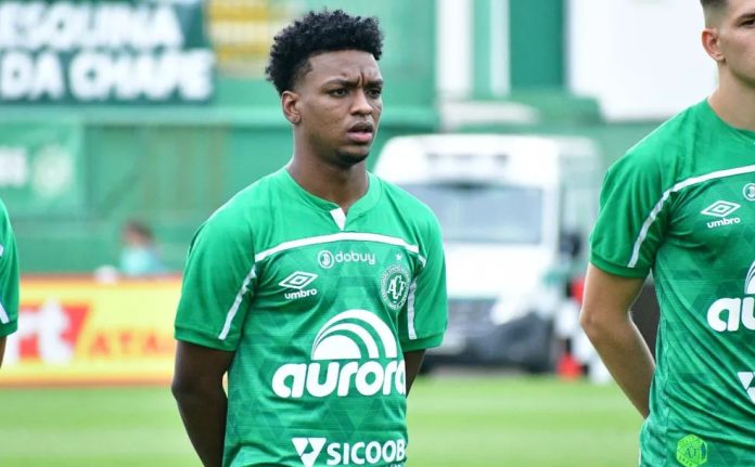 caio-rangel