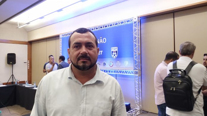 guilherme gomes iporá