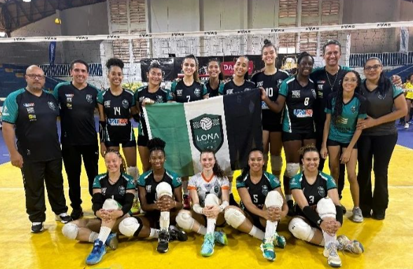 lona voleibol superliga c 2023
