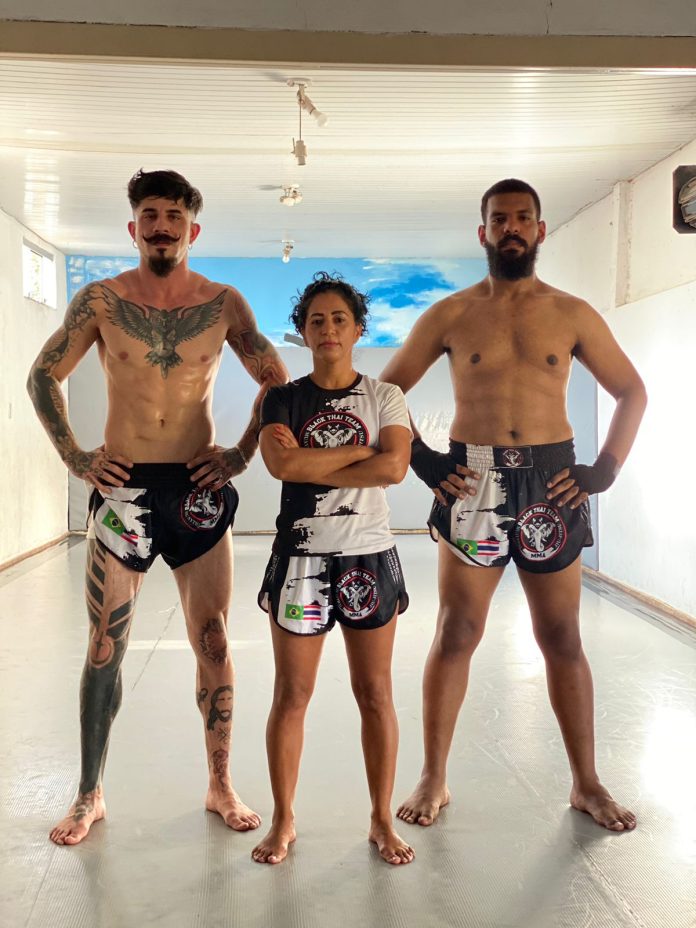 matheus melo muay thai