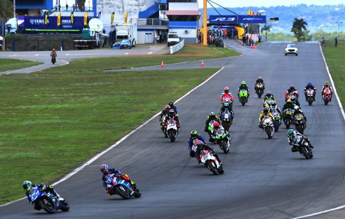 moto1000gp