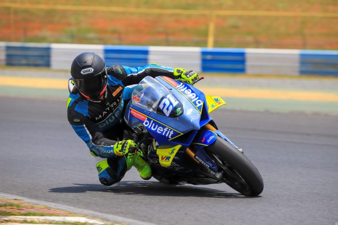 moto1000gp