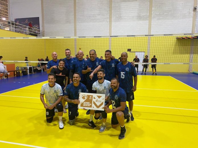 superliga master neurologia ativa