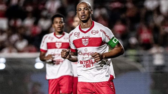 Anderson_Conceição_Francisco_Cedrim_CRB-762x429
