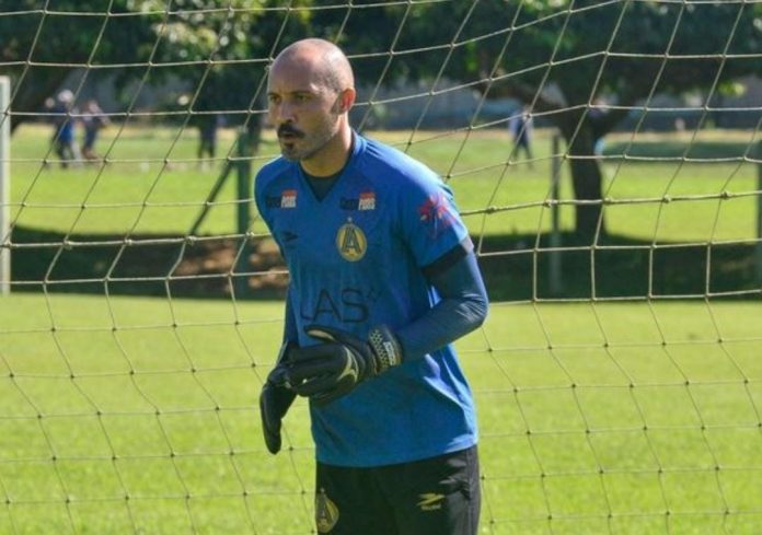 Pedro Henrique Foto Aparecidense
