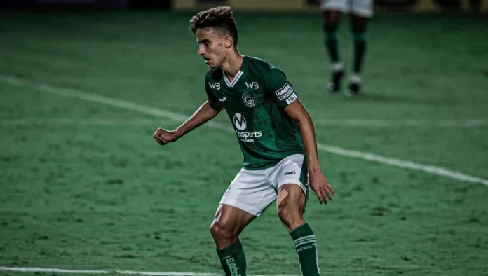 daniel-di-pauli-goias-heber-e1648091435223-1024x580