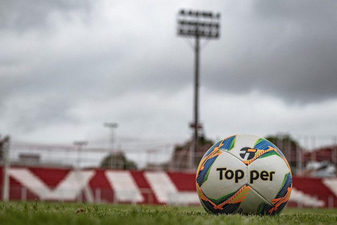 Vila Nova inicia venda de ingressos para duelo com o Goiatuba, pela estreia do Goianão Vila Nova inicia venda de ingressos para duelo com o Goiatuba, pela estreia do Goianão