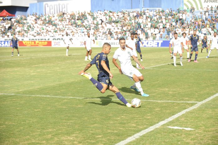 Aparecidense x Goiás Foto Wigor Vieira (2)