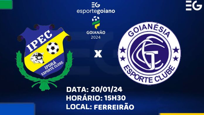 Arte Goianão 2024 (1) (1)