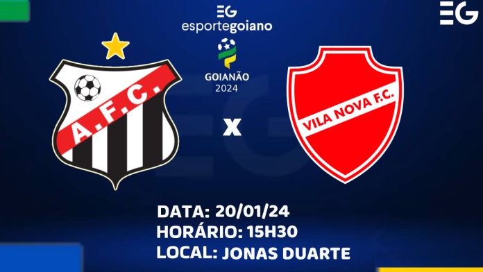 Arte Goianão 2024 (1) (2)
