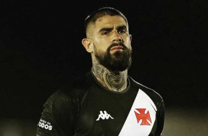 Juan Quintero Vasco