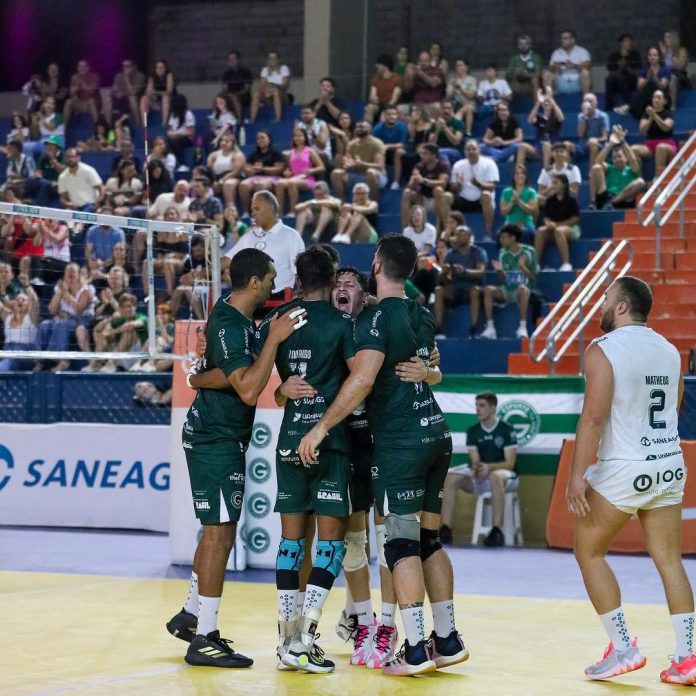 Capitão do Saneago/Goiás celebra apoio e cita Neurologia:  Capitão do Saneago/Goiás celebra apoio e cita Neurologia: