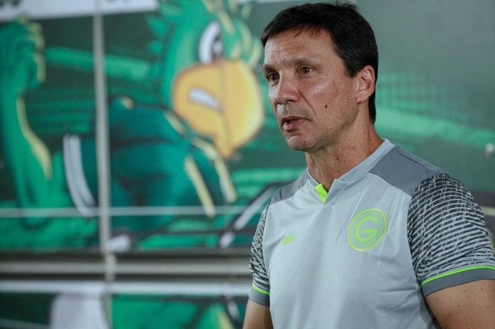 Zé Ricardo Goiás Foto Goiás (2)