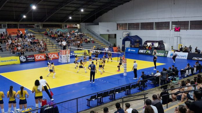 ace x brusque superliga b