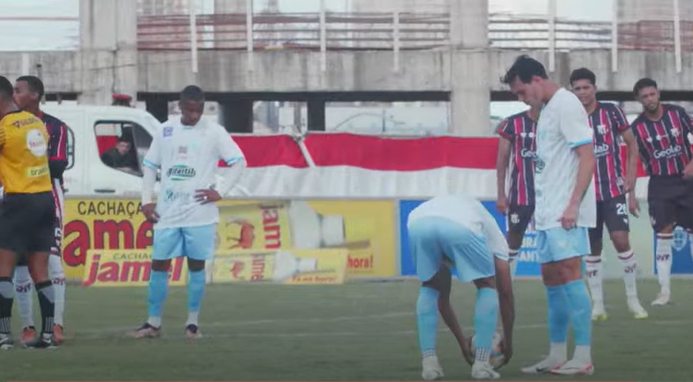 anápolis x crac