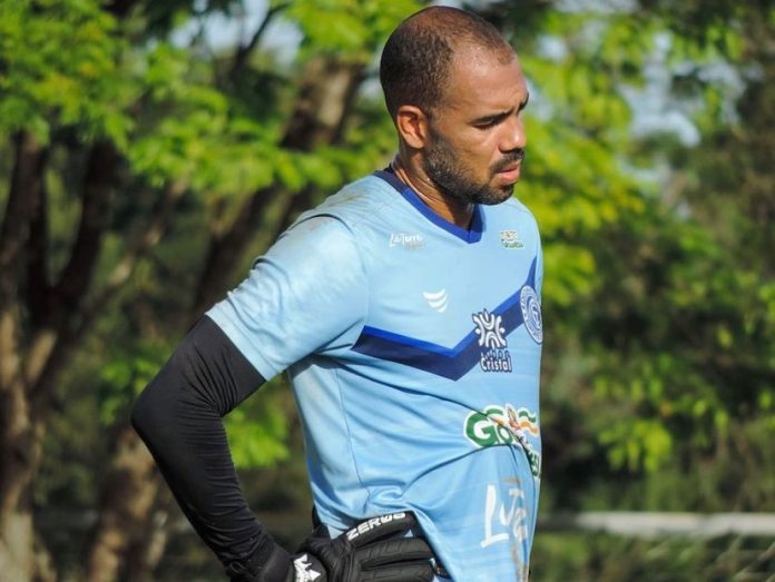 dida goianésia
