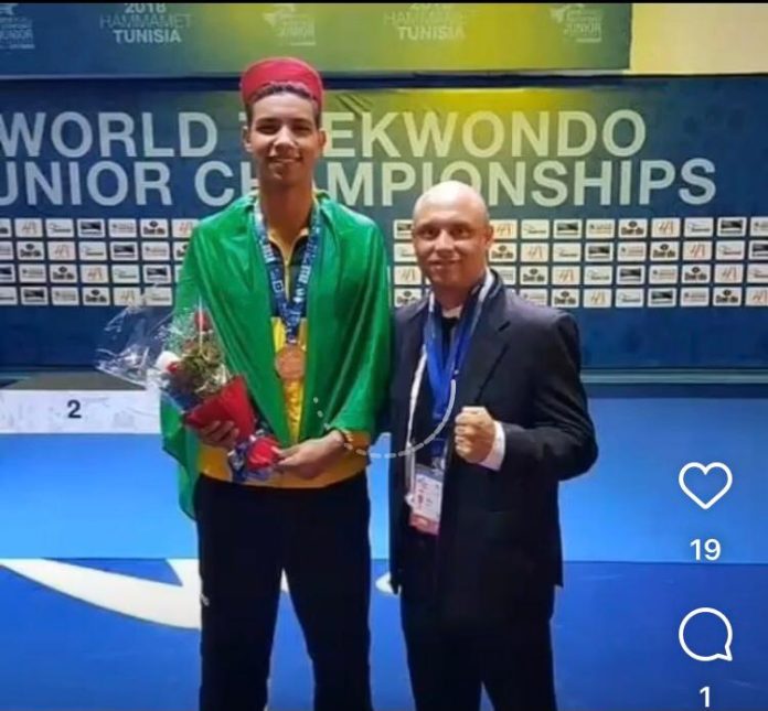 edgar guimarães e patrik cardoso