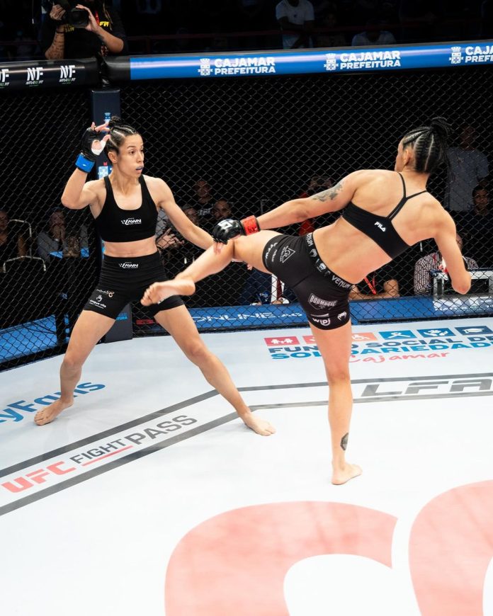 fabrizia ketlinn x aieza bertolso lfa 175