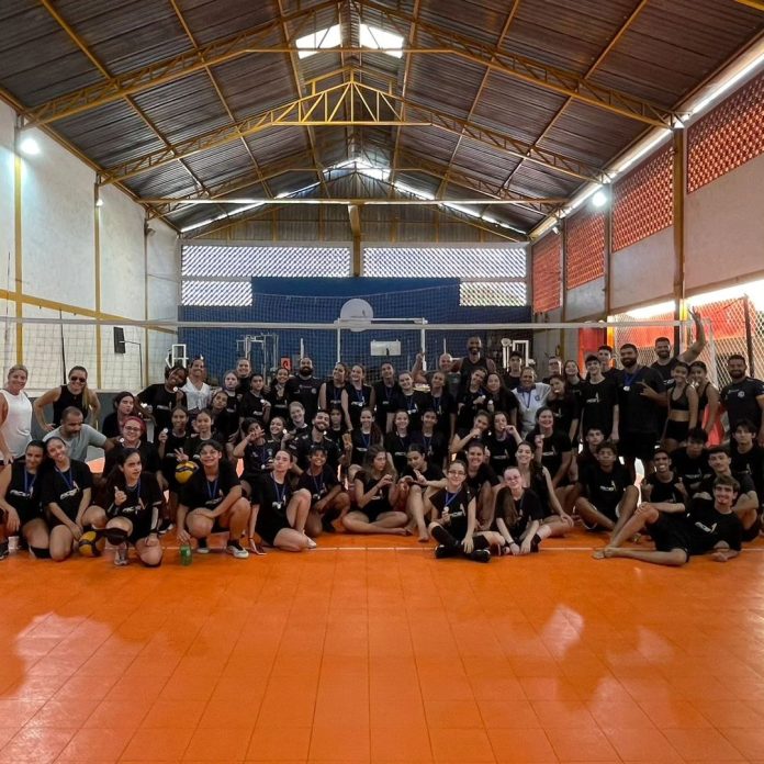 instituto ace
