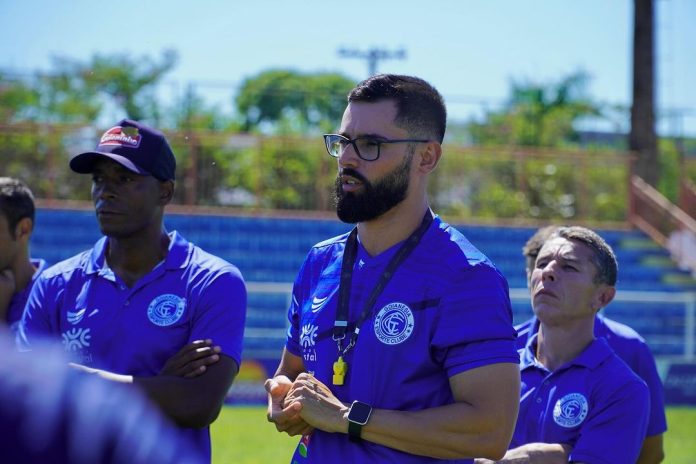luan carlos goianésia 2024