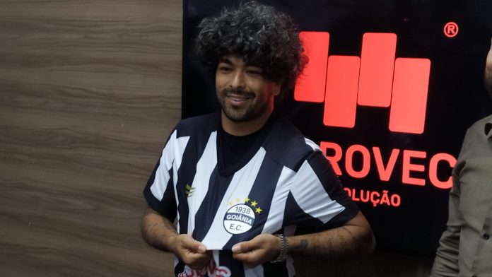 luan goiânia (2)