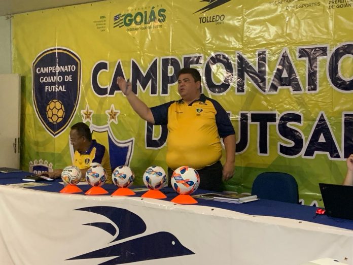 murilo macedo presidente fgfs