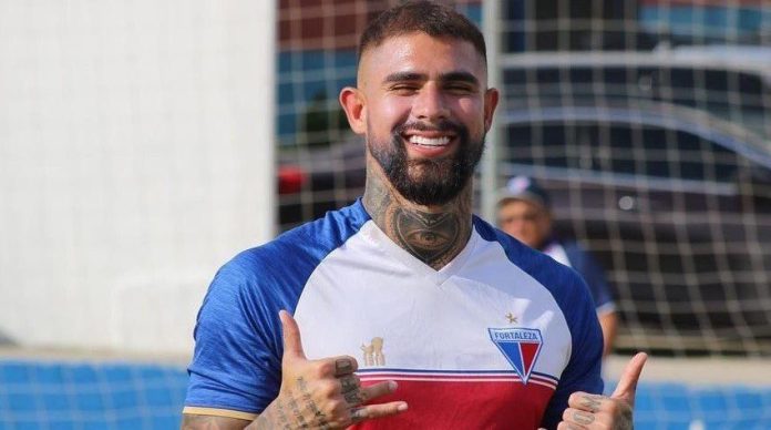 quintero