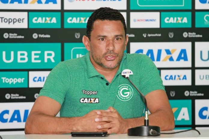 tulio lustosa goiás