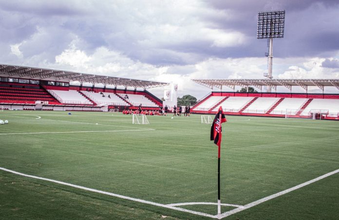 Antônio Accioly Foto Comunicação ACG Em 2023, Atlético-GO registra maior superávit da história com lucro de R$ 41,7 milhões