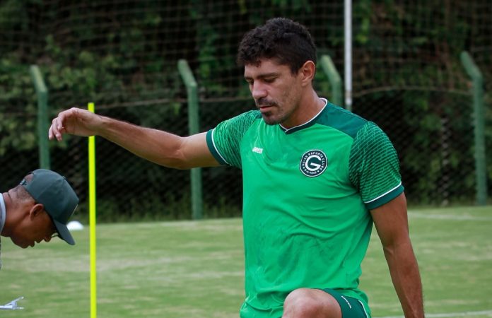 Edson Volante Goiás Foto Goiás (1)