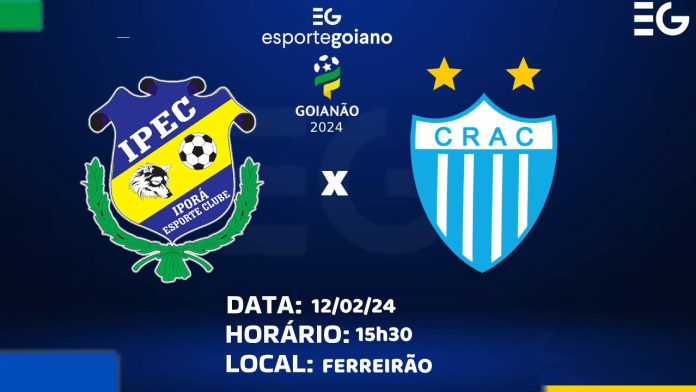 IPORÁ X CRAC ARTE_ WILLIAN ROMMEL EG