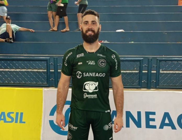 Imagem do WhatsApp de 2024-02-20 à(s) 14.58.10_36d7a211