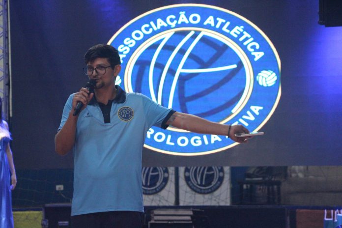Sávio Beniz Neurologia - Vitor 1