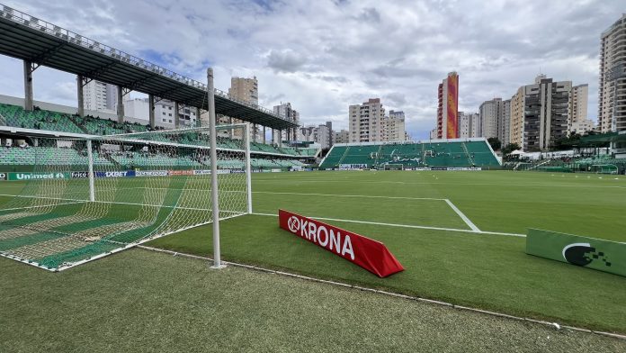 Serrinha pré-clássico