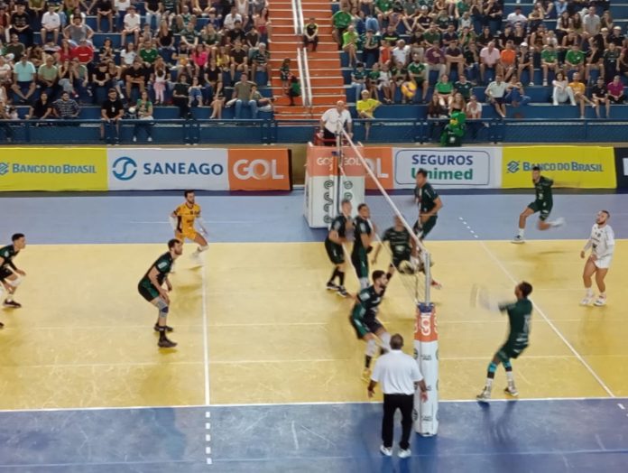 goiás vôlei x brasília vôlei (2)