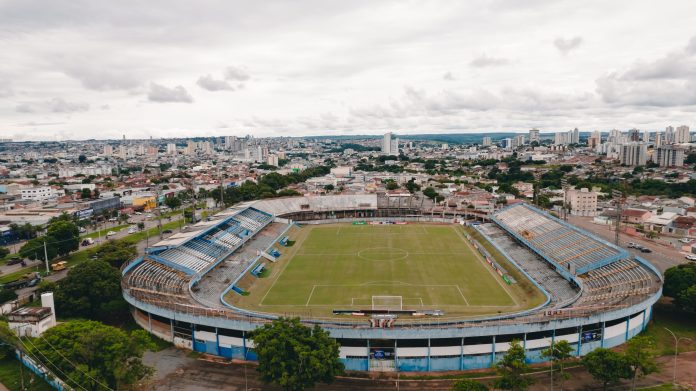 jonas duarte obras