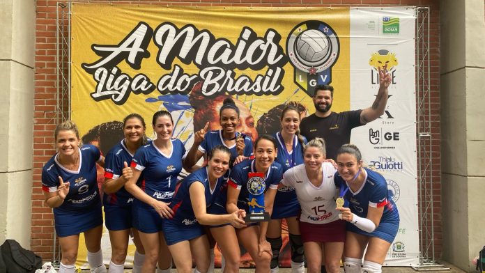 medalhistas lgv master 2024 8