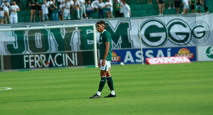 paulo baya goiás (2)