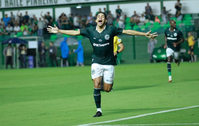 paulo baya goiás