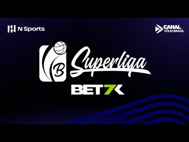Video thumbnail for youtube video q16iikxwsle