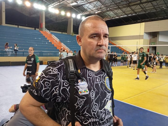 wellington guerra salsa neurologia ativa