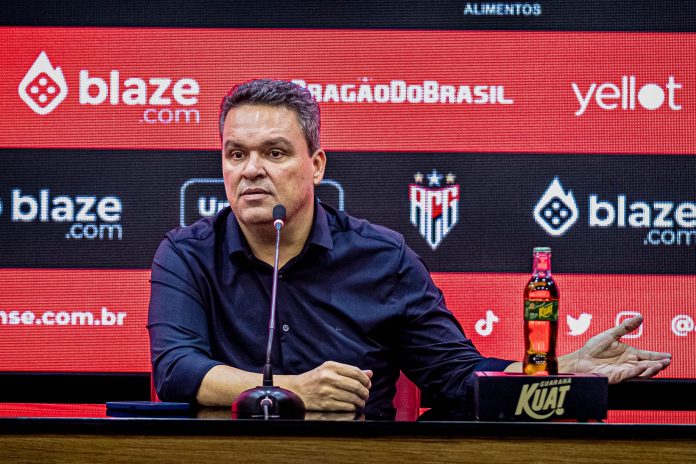 Adson Atlético Foto ingryd oliveira ACG (1)